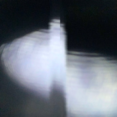 Infection