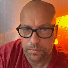 got you (experimental).m4a