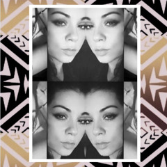 Mixed by Sasha Zen ✨ House mix 2