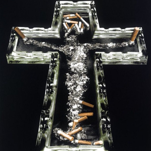 orker ikke mer (prod. maxim!)