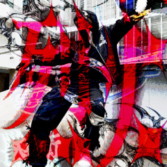 FUCKBOYZO - ELITE BOUNCE | HARDBOUNCE SET