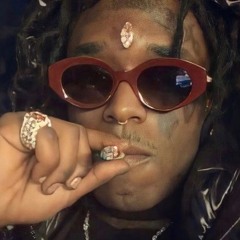 Lil Uzi Vert - I’m So Cool