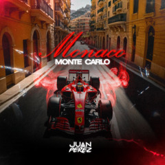 MONACO