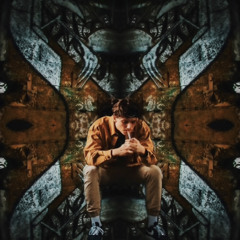 Sniggis - Peter Pan (slowed with spice)