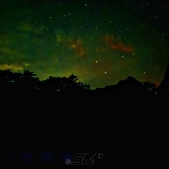 star singing (Ft. KiDN)