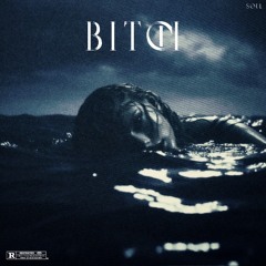 Bitch