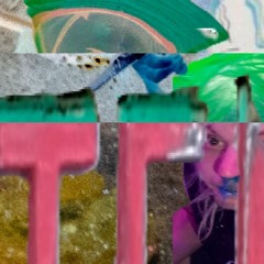 sir mr B10(journalist and producer)DJ/audio-diary spring 2025