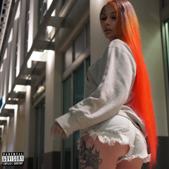Lady XO - Cost Em( DJ Taka Remix)