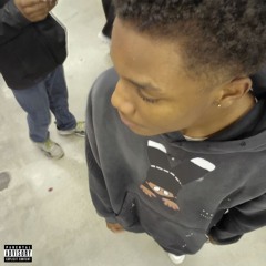 Yeat Narcoticz - (JayyxAloan Remix) [pROD.Synthetic]