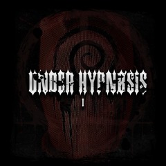 UNDER HYPNØSIS | I