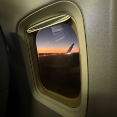 In Da Club - (oldjam)🔥🔥