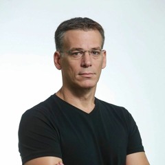 פרק 297 - NBA עם איתי ורד