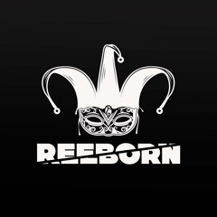 Reeborn live @ UK Residency 000 / Vinyl set/ joris voorn/ adam bayer/ len faki/ charlotte de white