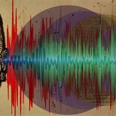 noise