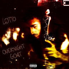 Aquatrakk (prod. Fratello24k)