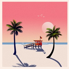 Dawn Patrol