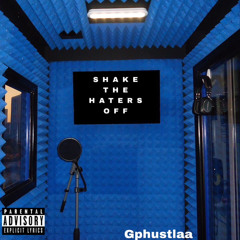 ShaketheHaters.mp3