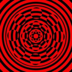 Schvartz Man - Viaje Sideral (Original Mix)