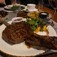 Medium Rare. @millz @ɥ @noah #jerseyclub
