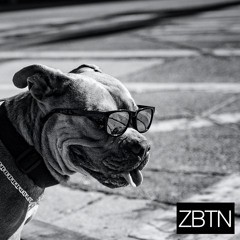 ZBTN - Как Питбуль