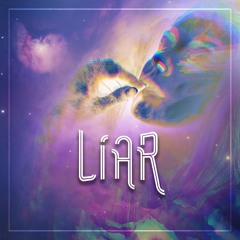 LIAR
