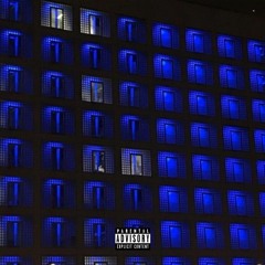 XSCAPE! (Prod. Fuki)