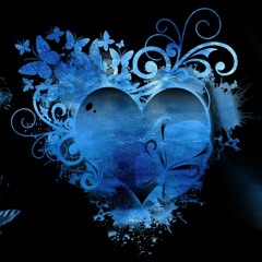 this,  this brings back memories.