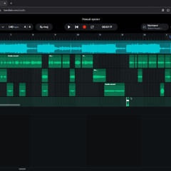 рыбалка на перк