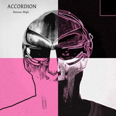 Madvillain - Accordion (Remake by Demon High)