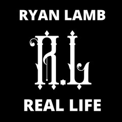 Ryan Lamb - “Paranoid” Ft. Dee Ben