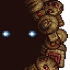 jersey club son or hyperpop daughter