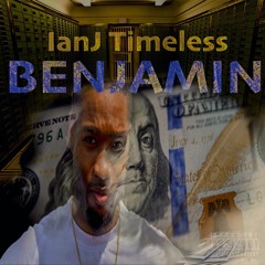 Benjamin - IanJ Timeless