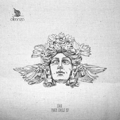 ZRK - Zanzla (Original Mix)