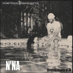 nna. (prod.ygbrezyy & prod.S!RIUS)