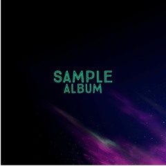Sample 2