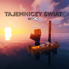 Tajemniczy Świat - MCGRAMY