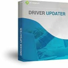 [CRACKED] Download Driver Update Software For Windows 7 Bluetooth
