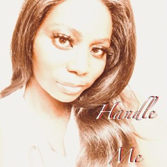 Handle Me.