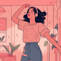 Dancing - Instrumental