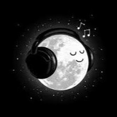 So Sad (Yung_$lime_ft._El Diego_Rsa)