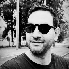 Antefuturo (Original Mix)