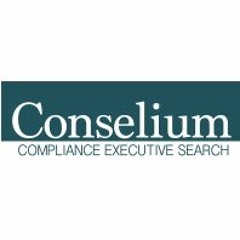 Hiring Compliance Officer For Your Company? Consider These Facts First