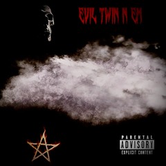 devilmaycry Evil twin n em ft thyeo prod by thunder{thyeo