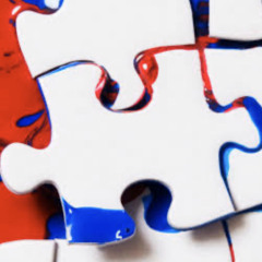 tell me tell me / m-flo♡Sik-K & eill & 向井太一 technokoutarou remix