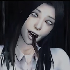 Love Potions (Slowed To Perfection)