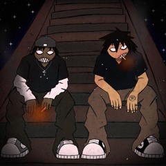 Clover II - bumboi ft daysokee (prod. bumboi)