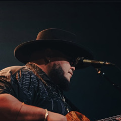 Josh Tatofi - Efi Afi