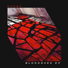 BLOODSHED EP