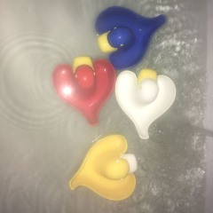 waddup water (bodies)