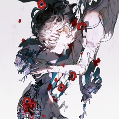 Excessive Craving (1sland) (Ruetcel)